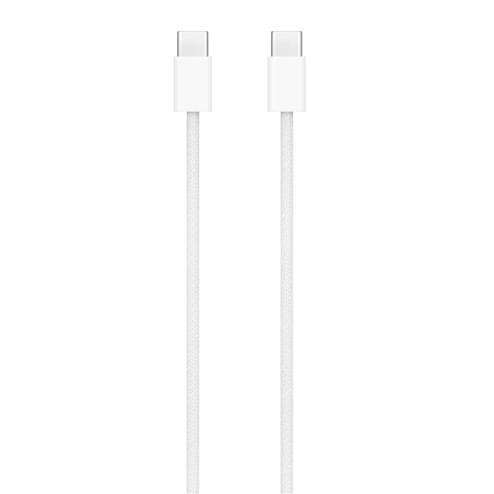 Apple USB-C Charge Cable (1 m)