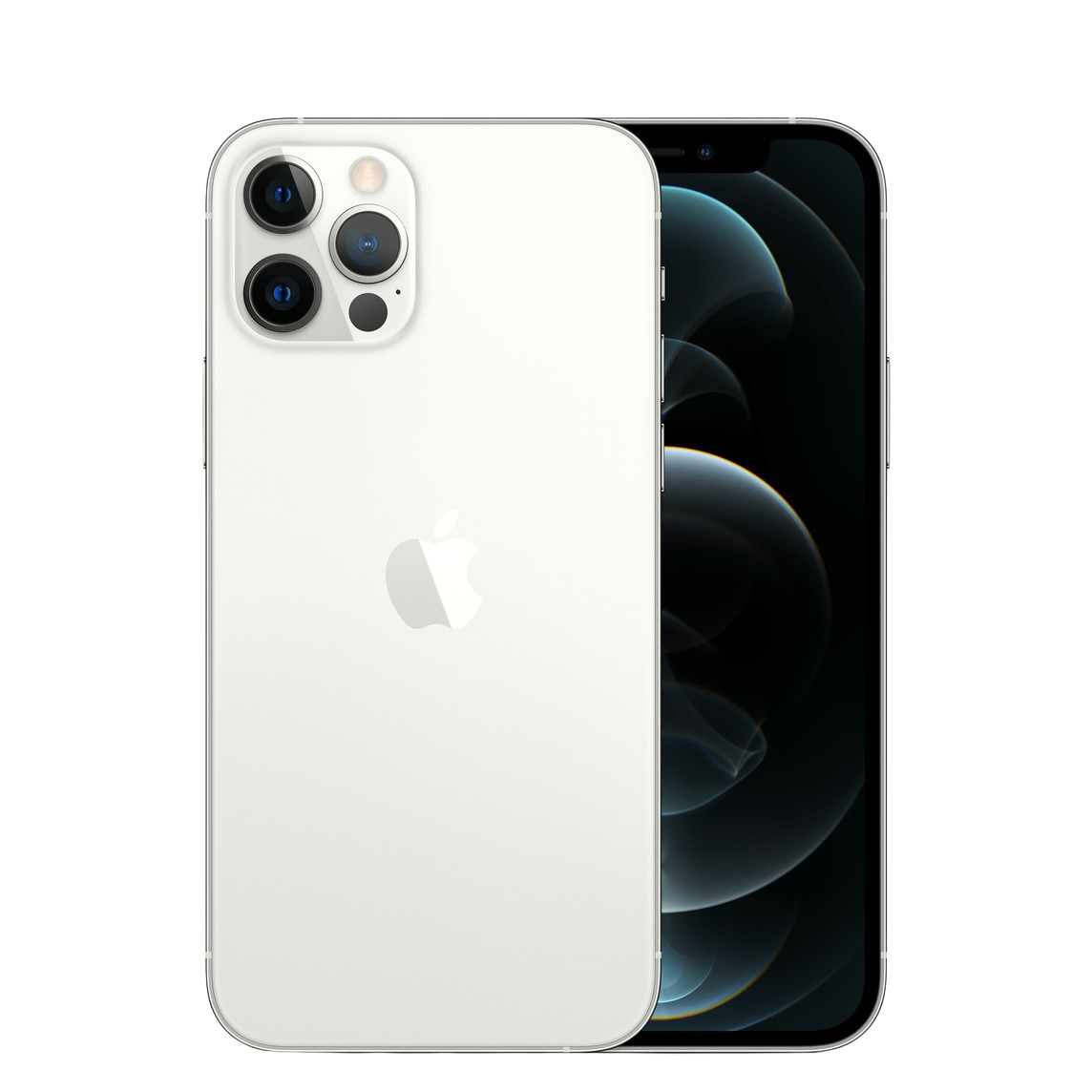 Used Apple iPhone 12 Pro