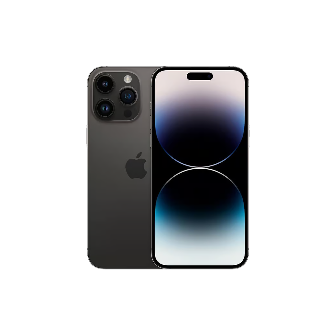 Used Apple iPhone 14 Pro