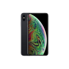 Used Apple iPhone XS Max