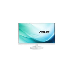 LED Monitor ASUS 24