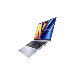 ASUS VIVO BOOK X1502Z