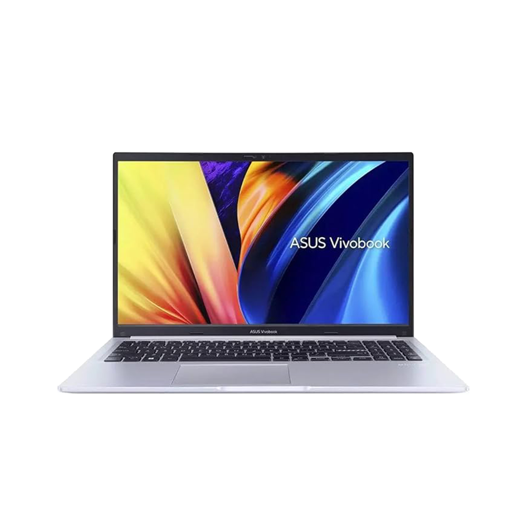 ASUS VIVO BOOK X1502Z