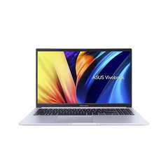 ASUS VIVO BOOK X1502Z