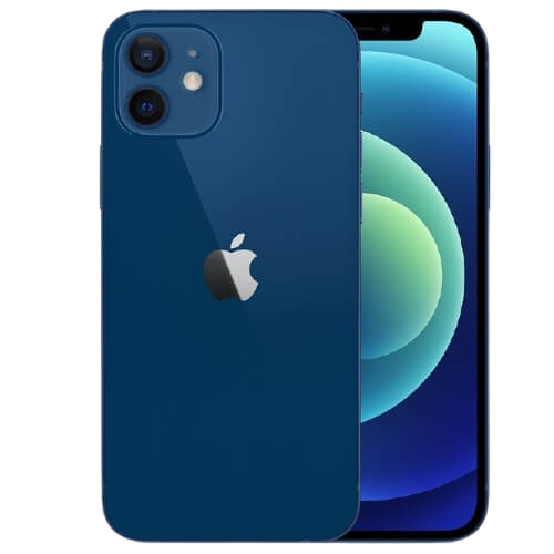 Used Apple iPhone 12 mini