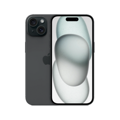 Used Apple iPhone 15 Plus