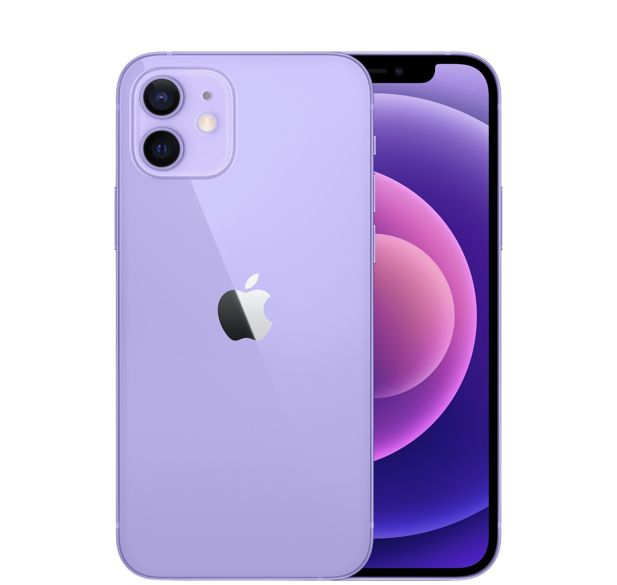 Used Apple iPhone 12 mini