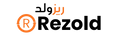 rezold