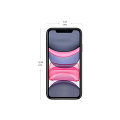 Used Apple iPhone 11