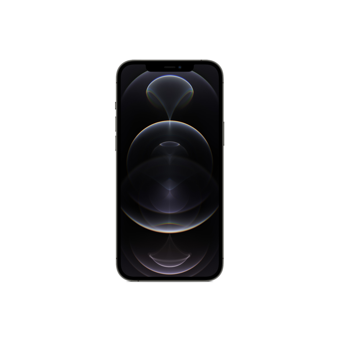 Used Apple iPhone 12 Pro Max