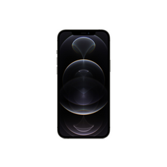 Used Apple iPhone 12 Pro Max