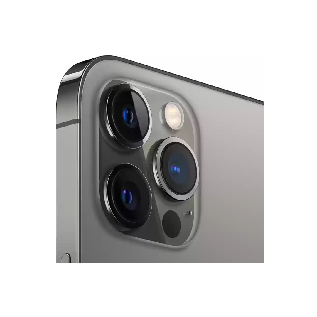 Used Apple iPhone 12 Pro Max