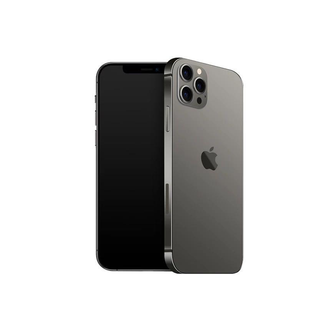 Used Apple iPhone 12 Pro Max