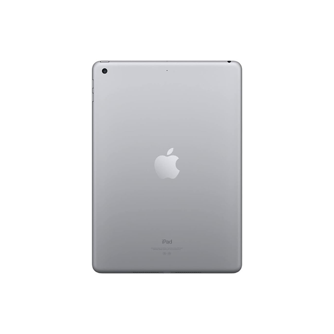 iPad 5th Gen