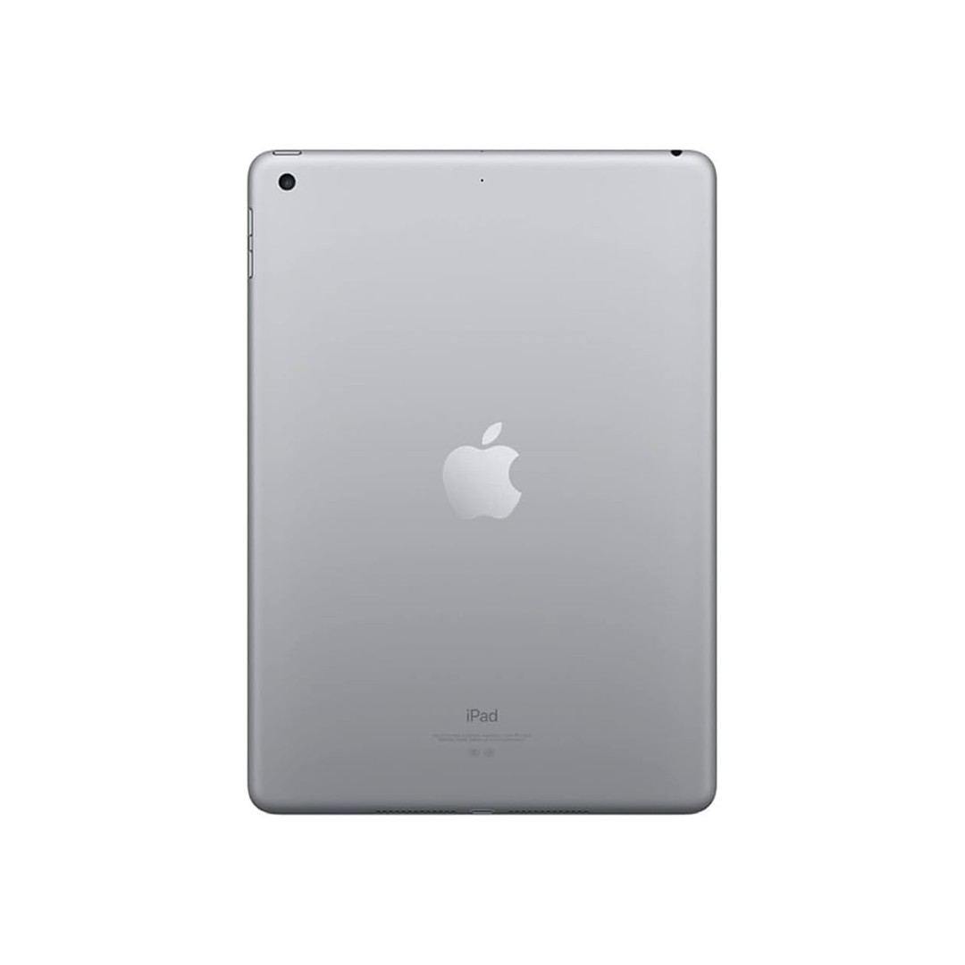 iPad 6th Gen
