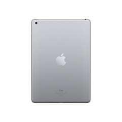 iPad 6th Gen
