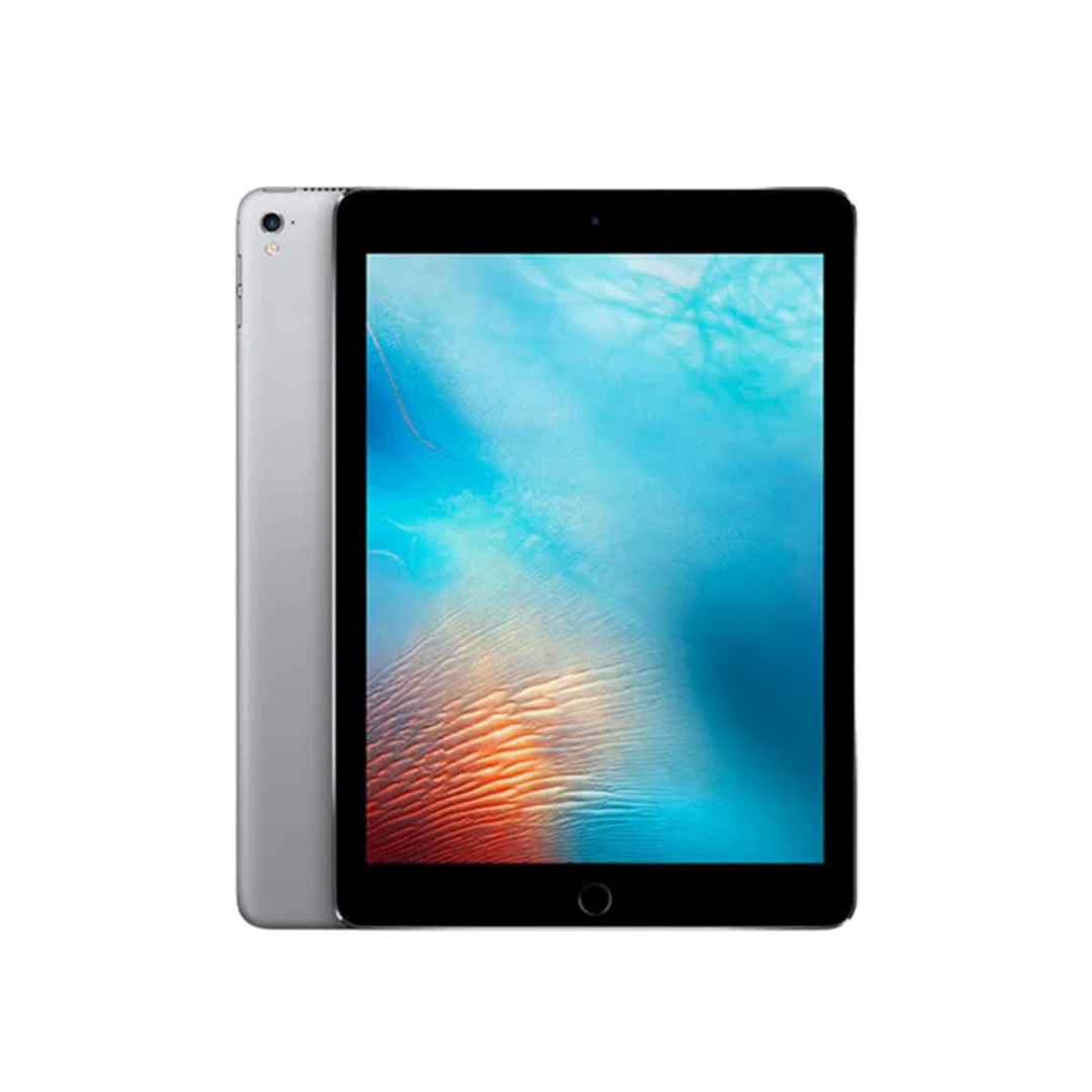 iPad Pro 2016 (1st Generation) 9.7inch