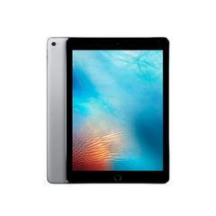 iPad Pro 2016 (1st Generation) 9.7inch