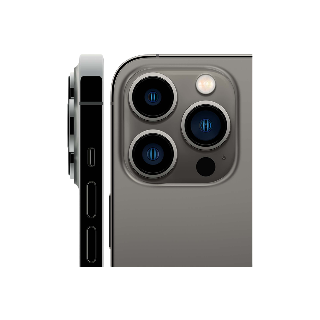 Used Apple iPhone 13 Pro Max