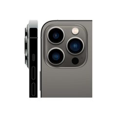 Used Apple iPhone 13 Pro Max