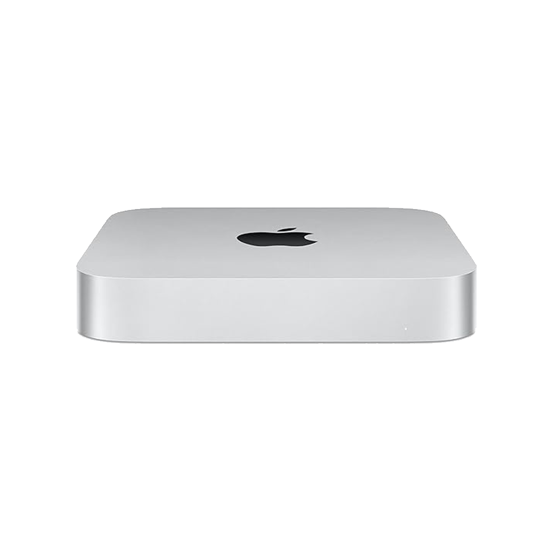 Mac Mini i5 2014 8/256