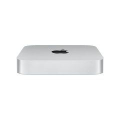 Mac Mini i5 2014 8/256