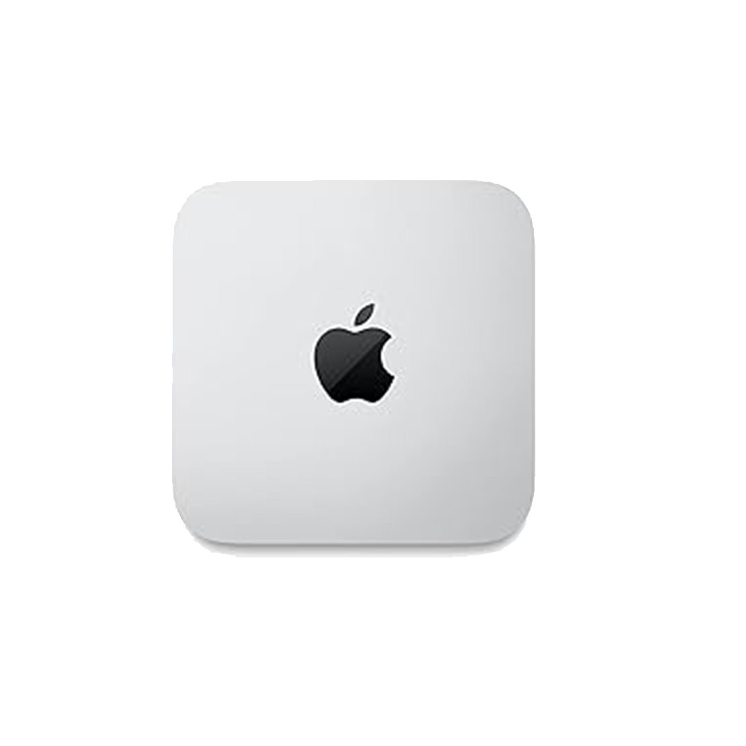 Mac Mini i5 2014 8/256