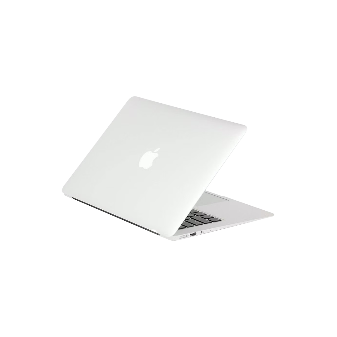 Macbook Air 13-inch 2015 i5/8GB/256GB