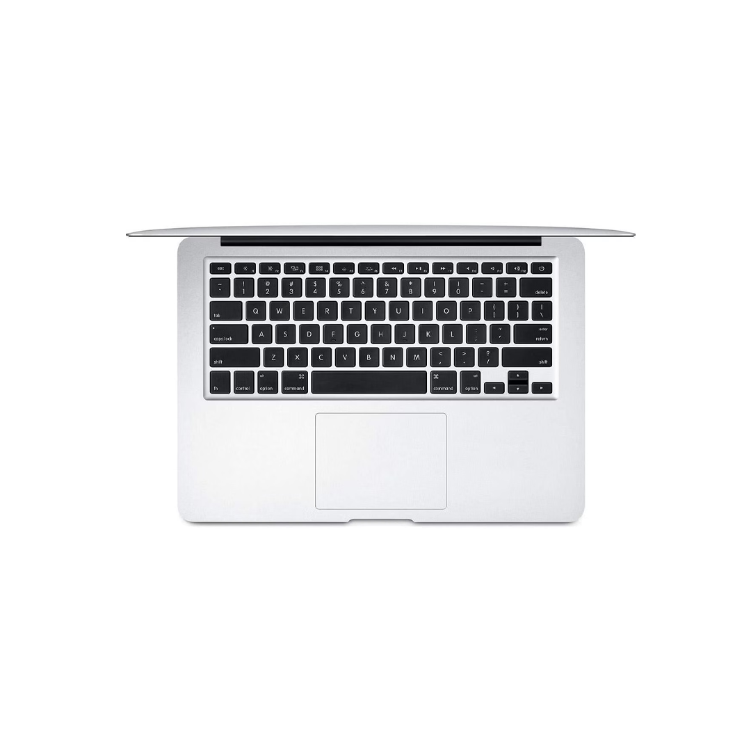 Macbook Air 13-inch 2015 i5/8GB/256GB