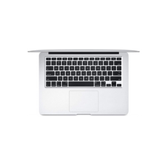 Macbook Air 13-inch 2015 i5/8GB/256GB