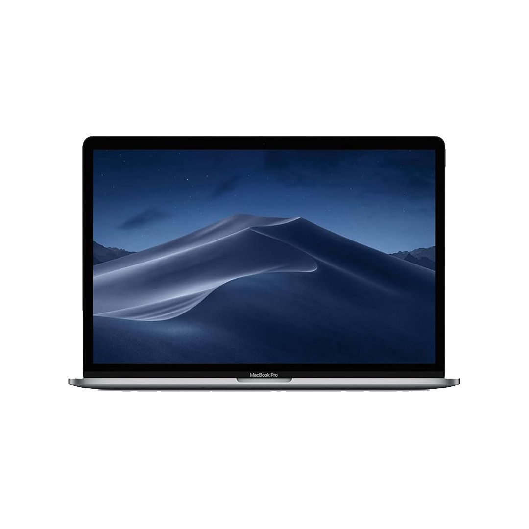 Macbook pro 13-inch 2018 Touch bar Ci5/8GB/256GB