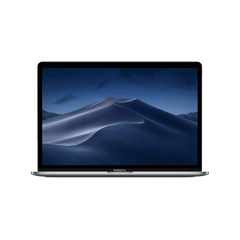 Macbook pro 13-inch 2018 Touch bar Ci5/8GB/256GB