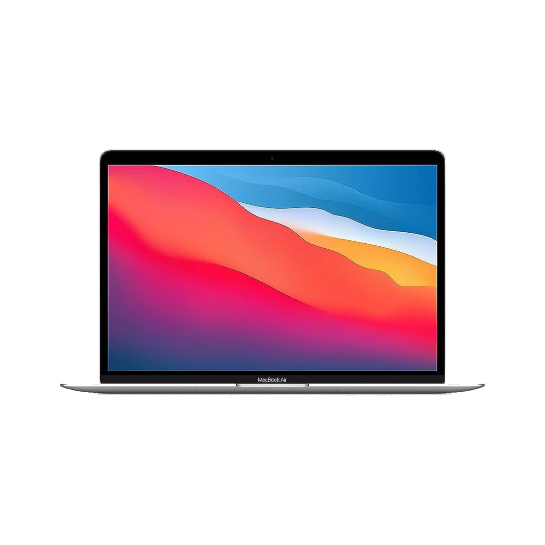 Macbook Air 13-inch M1 16GB/256GB