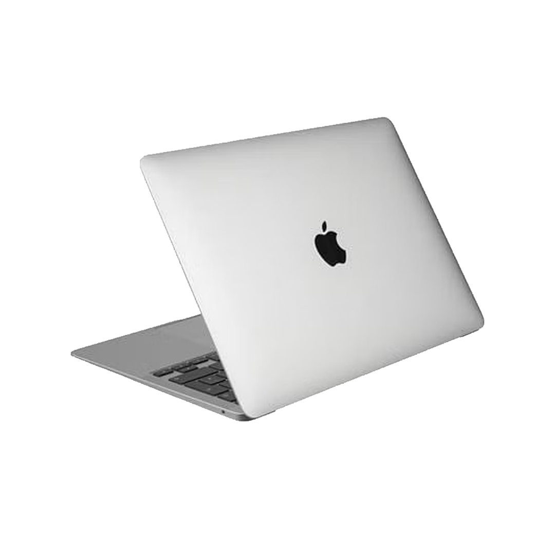 Macbook Air 13-inch M1 16GB/256GB