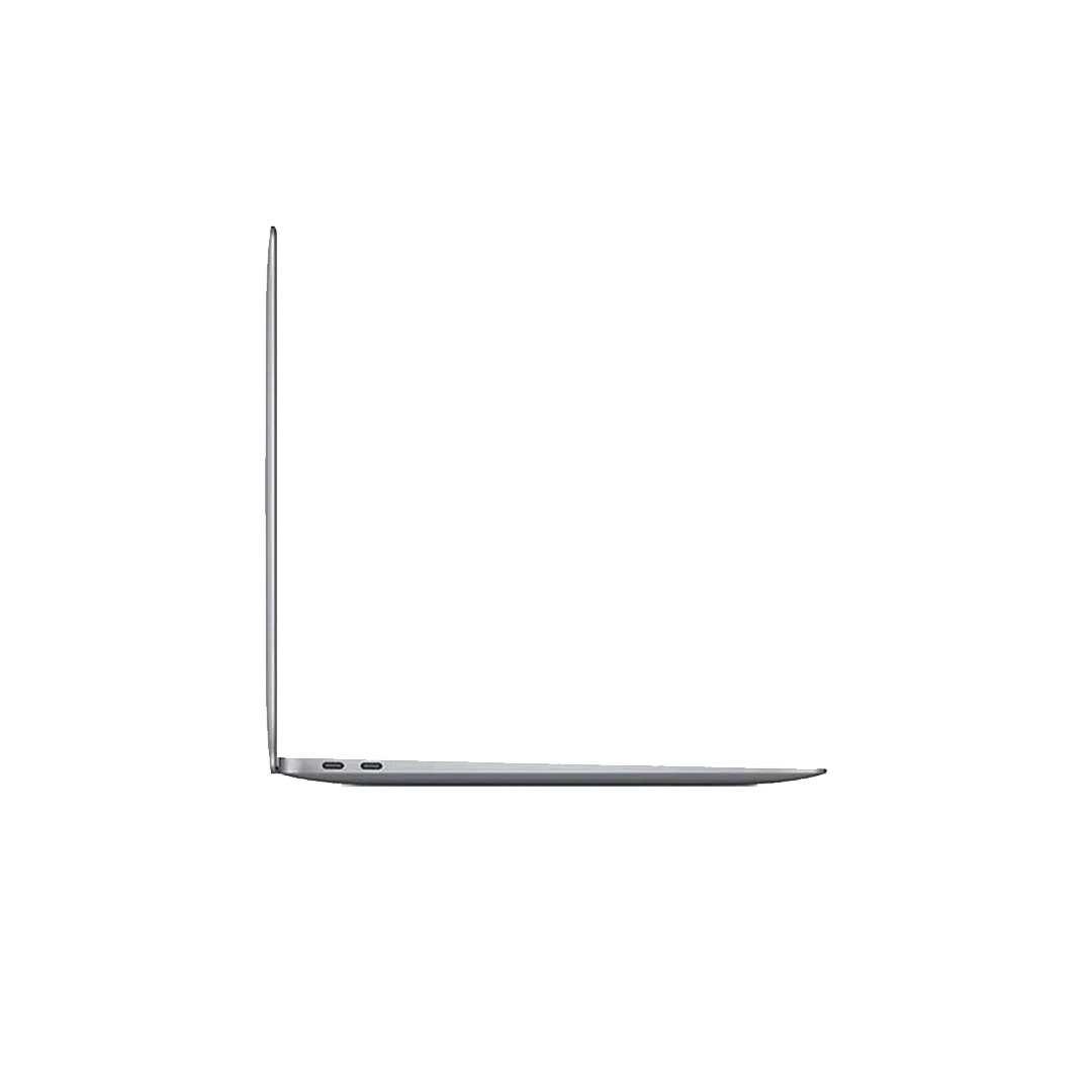 Macbook Air 13-inch M1 16GB/256GB