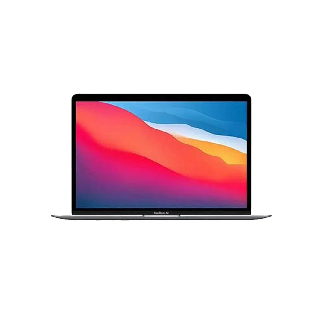 Macbook Air 13-inch M1 8GB/256GB