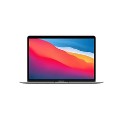 Macbook Air 13-inch M1 8GB/256GB