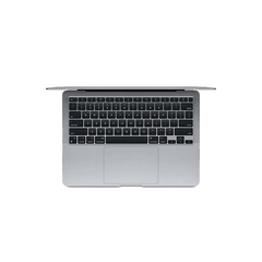 Macbook Air 13-inch M1 8GB/256GB