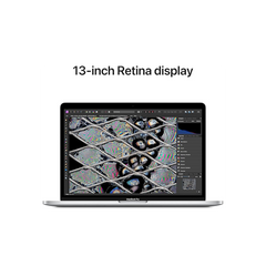 Macbook pro 13-inch M2 2022 8GB/256GB