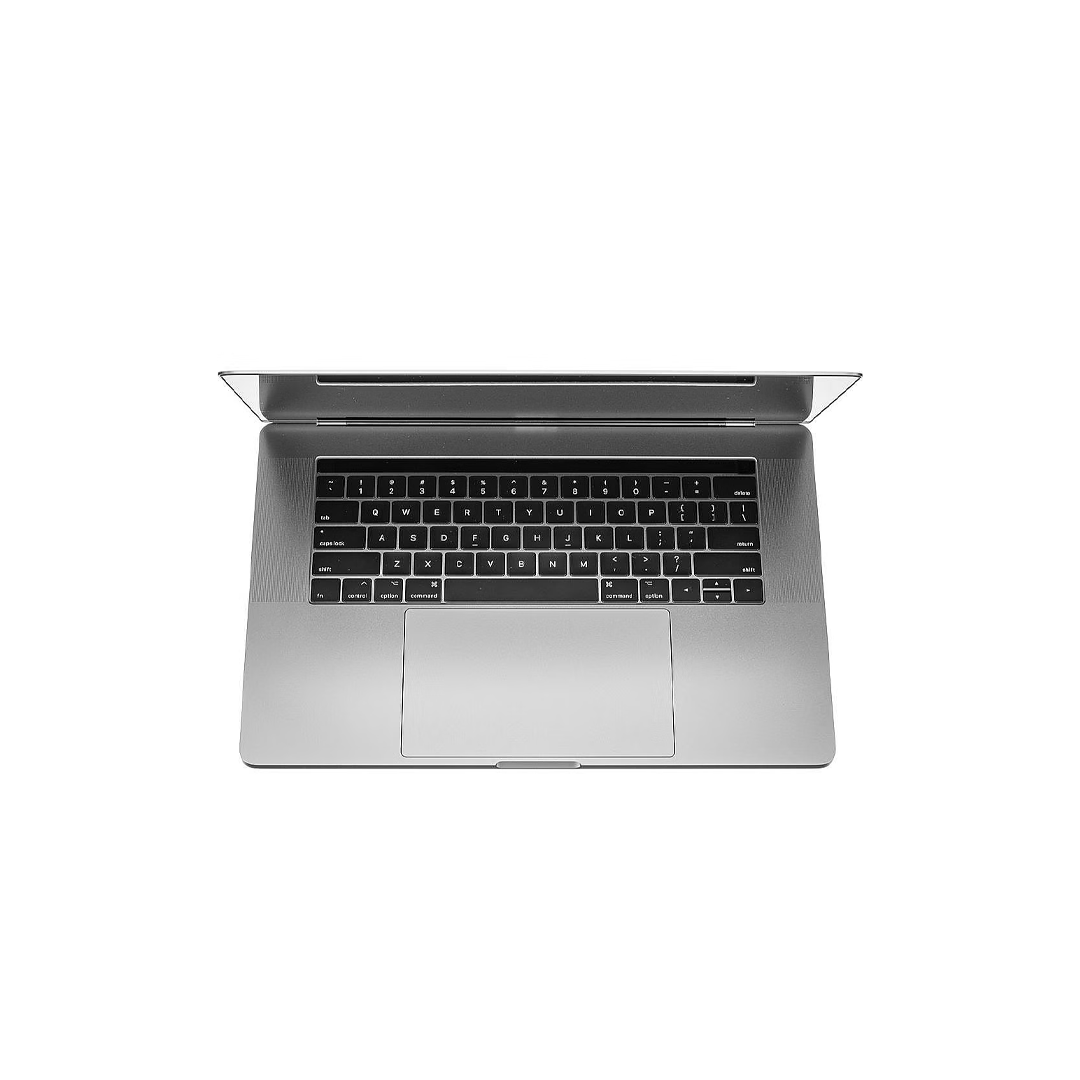 Macbook pro 15-inch 2017 Ci7/16GB/512GB 2GB Graphic