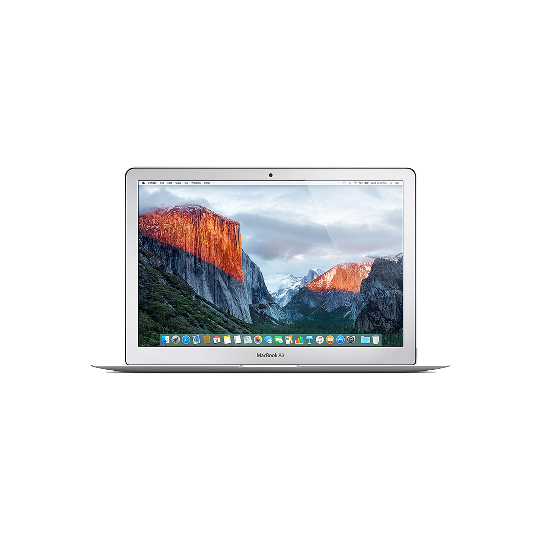 Macbook Air 13-inch 2017 i5/8GB/256GB