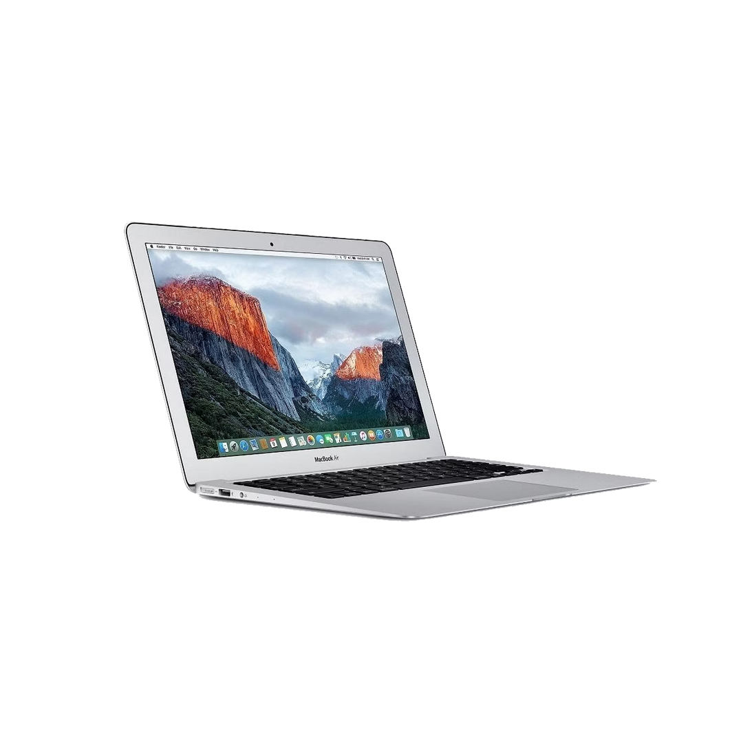 Macbook Air 13-inch 2017 i5/8GB/256GB