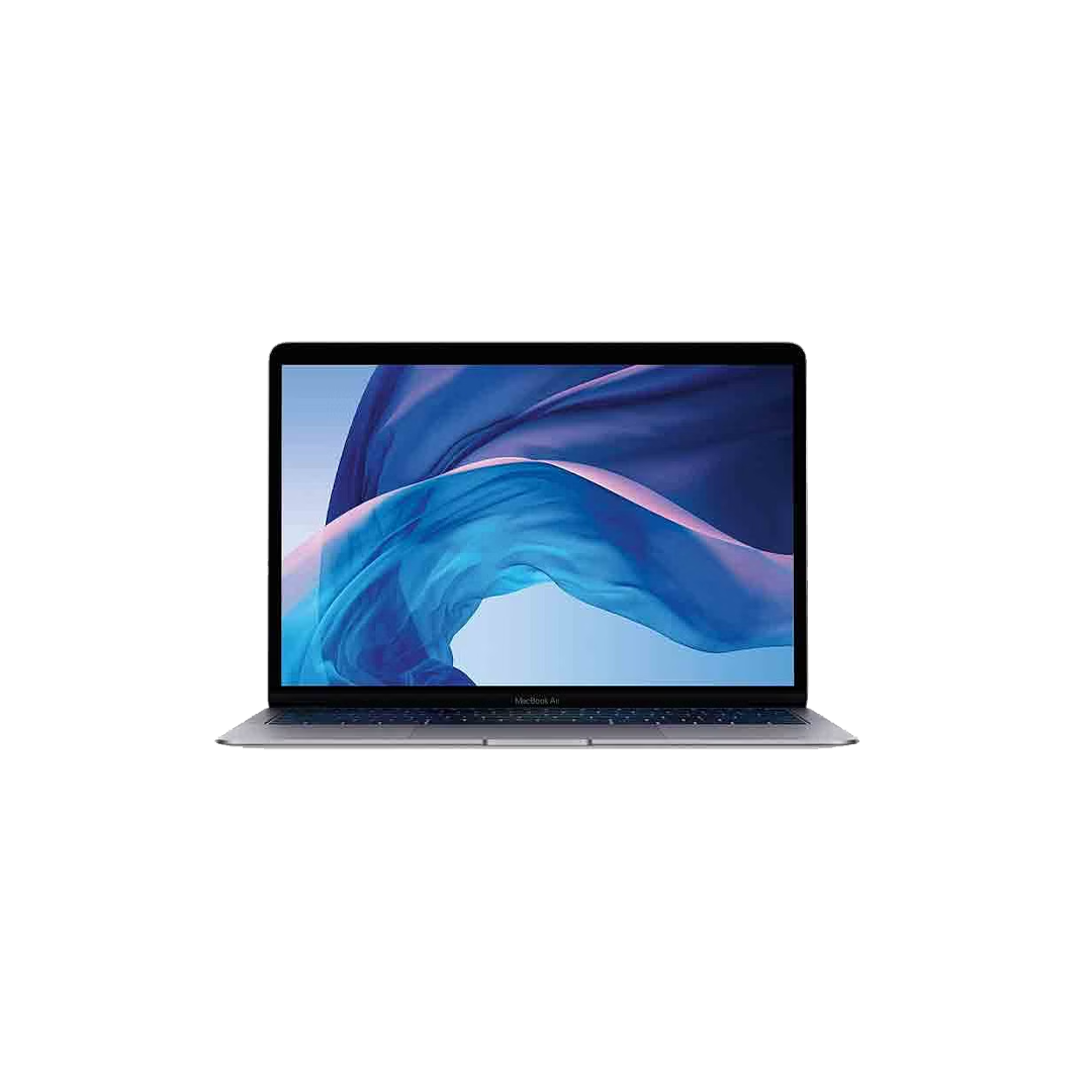 Macbook Air 13-inch 2018 Ci5/8GB/256GB