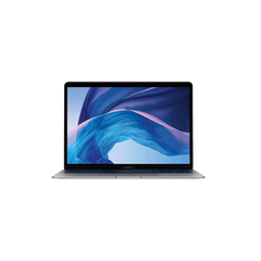 Macbook Air 13-inch 2018 Ci5/8GB/256GB