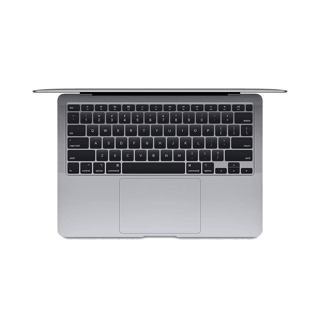 Macbook Air 13-inch 2019 Ci5/16GB/500GB