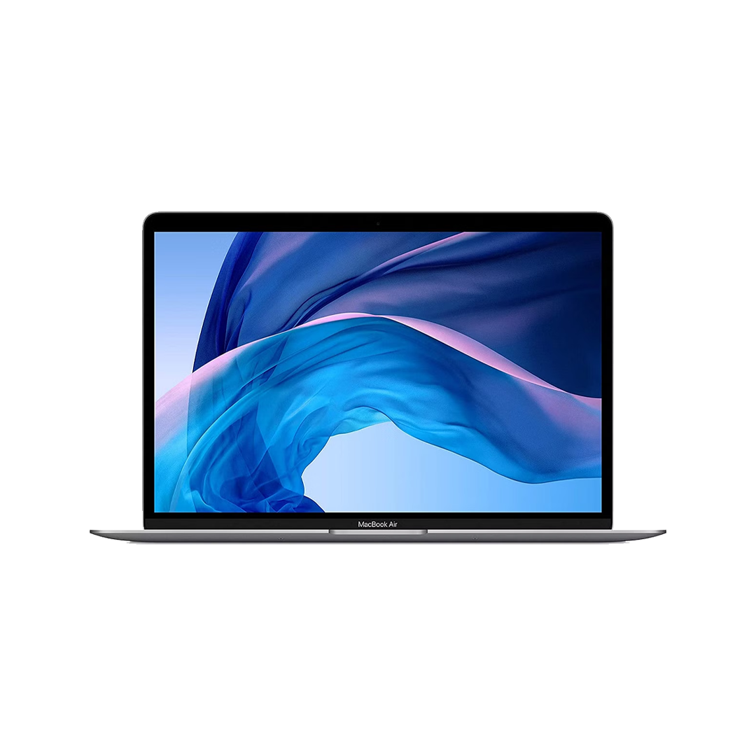 Macbook Air 13-inch 2019 Ci5/16GB/500GB