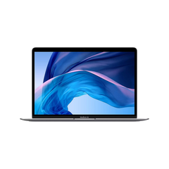 Macbook Air 13-inch 2019 Ci5/16GB/500GB