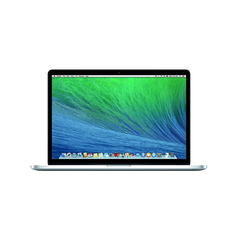 Macbook pro 15-inch 2015 Ci7/16GB/512GB