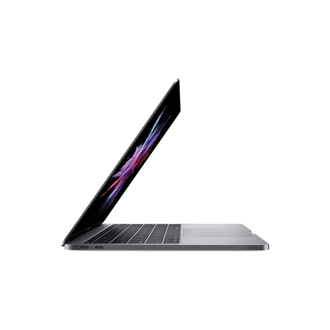 Macbook pro 15-inch 2018 Ci7/32GB/1TB