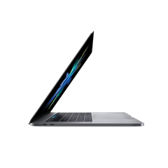 Macbook pro 15-inch 2018 Ci7/16GB/500GB